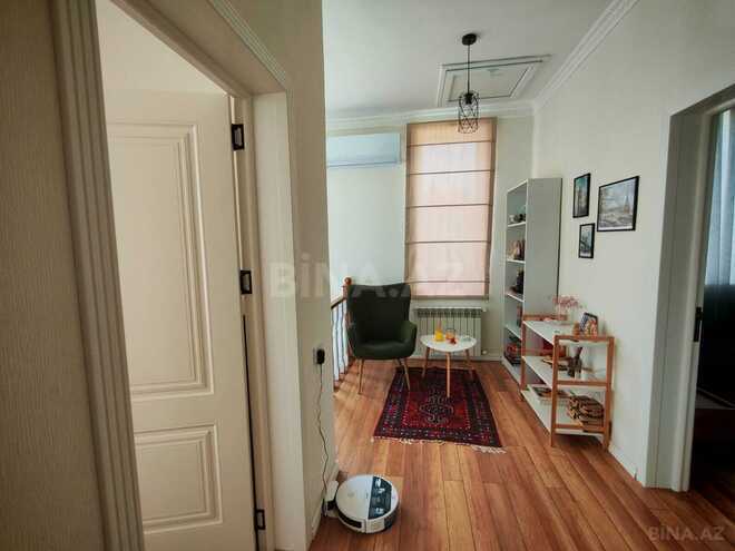 Продаётся 3-комн. дом/дача 168 м², пос. Бадамдар, photo 7 from 31