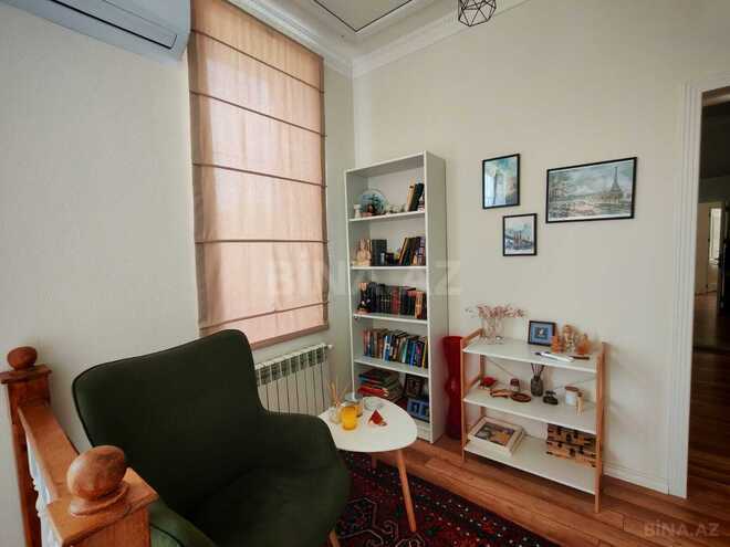 Продаётся 3-комн. дом/дача 168 м², пос. Бадамдар, photo 12 from 31