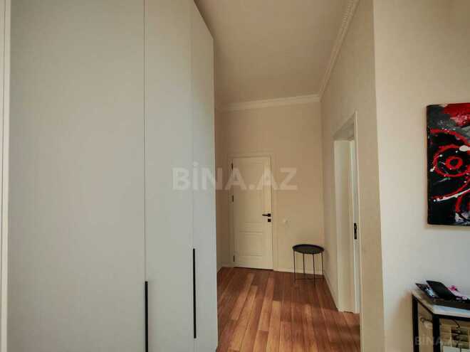 Продаётся 3-комн. дом/дача 168 м², пос. Бадамдар, photo 19 from 31