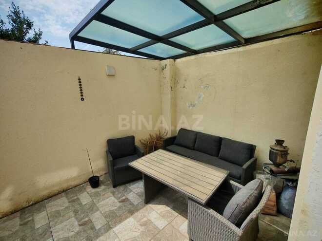 Продаётся 3-комн. дом/дача 168 м², пос. Бадамдар, photo 17 from 31