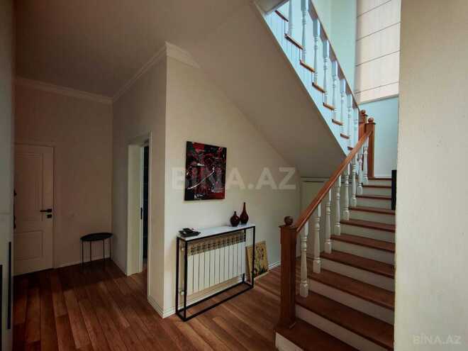 Продаётся 3-комн. дом/дача 168 м², пос. Бадамдар, photo 21 from 31