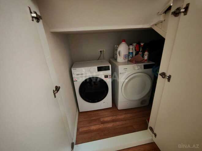 Продаётся 3-комн. дом/дача 168 м², пос. Бадамдар, photo 25 from 31