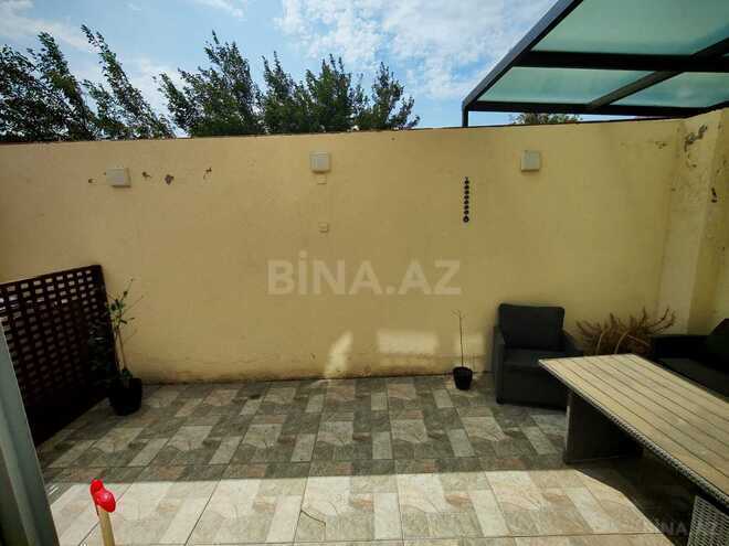 Продаётся 3-комн. дом/дача 168 м², пос. Бадамдар, photo 15 from 31