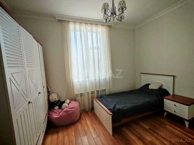 Продаётся 3-комн. дом/дача 168 м², пос. Бадамдар, photo 11 from 31