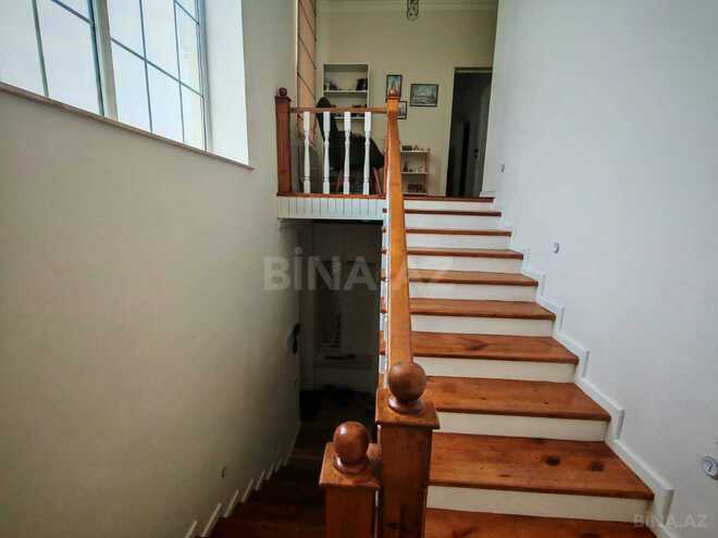 Продаётся 3-комн. дом/дача 168 м², пос. Бадамдар, photo 14 from 31