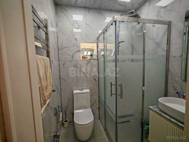 Продаётся 3-комн. дом/дача 168 м², пос. Бадамдар, photo 30 from 31