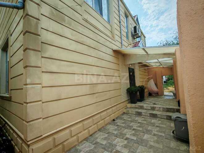 Продаётся 3-комн. дом/дача 168 м², пос. Бадамдар, photo 24 from 31