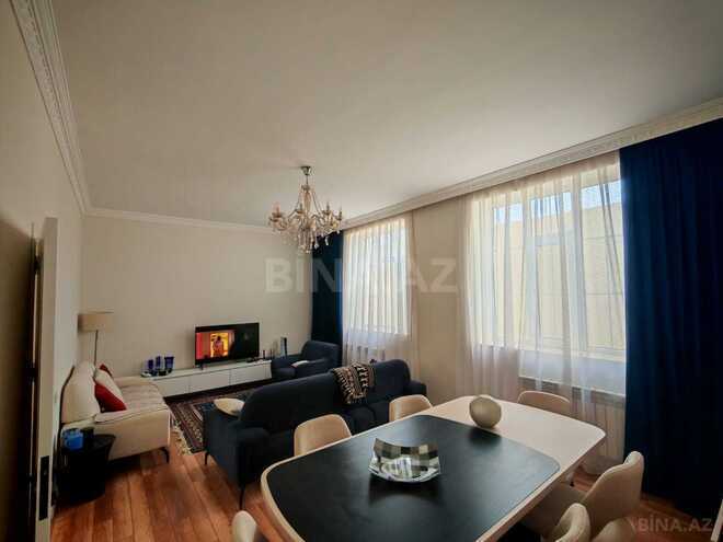 Продаётся 3-комн. дом/дача 168 м², пос. Бадамдар, photo 1 from 31