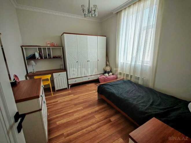 Продаётся 3-комн. дом/дача 168 м², пос. Бадамдар, photo 9 from 31