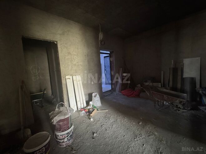 Satılır 4 otaqlı yeni tikili 185 m², 8 Noyabr m., photo 11 from 15