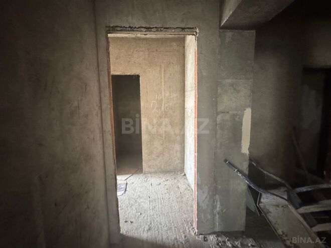 Satılır 4 otaqlı yeni tikili 185 m², 8 Noyabr m., photo 13 from 15