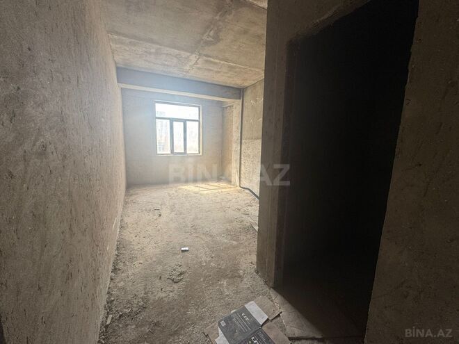 Satılır 4 otaqlı yeni tikili 185 m², 8 Noyabr m., photo 10 from 15