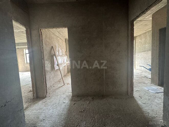 Satılır 4 otaqlı yeni tikili 185 m², 8 Noyabr m., photo 9 from 15