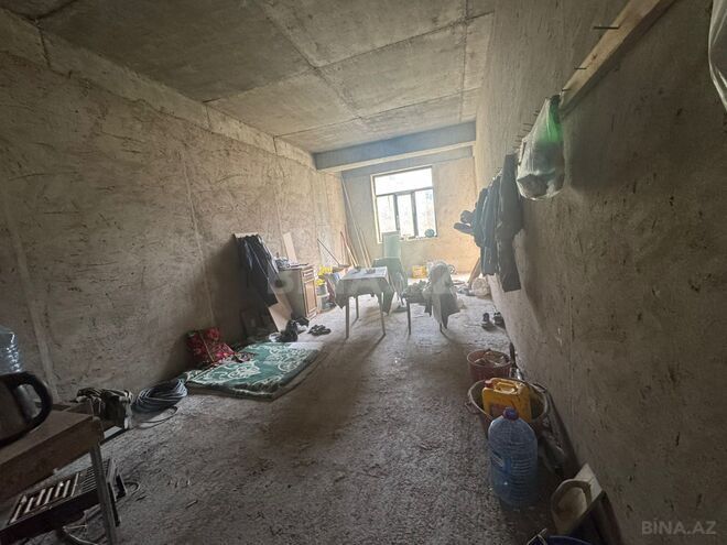 Satılır 4 otaqlı yeni tikili 185 m², 8 Noyabr m., photo 14 from 15