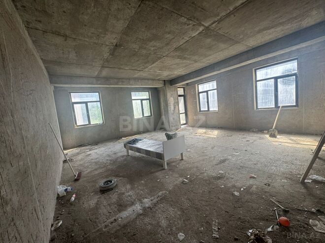 Satılır 4 otaqlı yeni tikili 185 m², 8 Noyabr m., photo 6 from 15