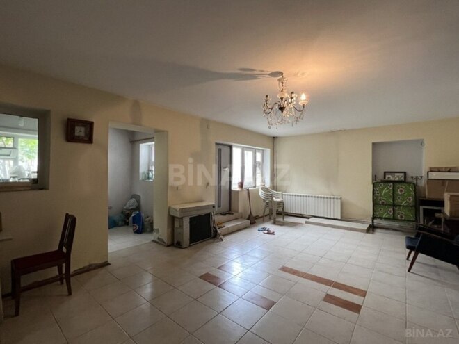 Satılır 10 otaqlı həyət evi/bağ evi 500 m², Nəsimi m., photo 20 from 29