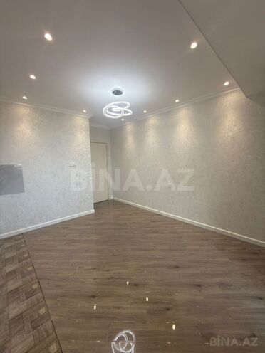 Satılır 2 otaqlı yeni tikili 54 m², Neftçilər m., photo 6 from 18