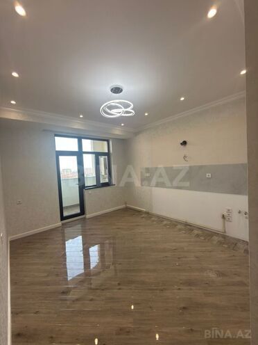 Satılır 2 otaqlı yeni tikili 54 m², Neftçilər m., photo 7 from 18