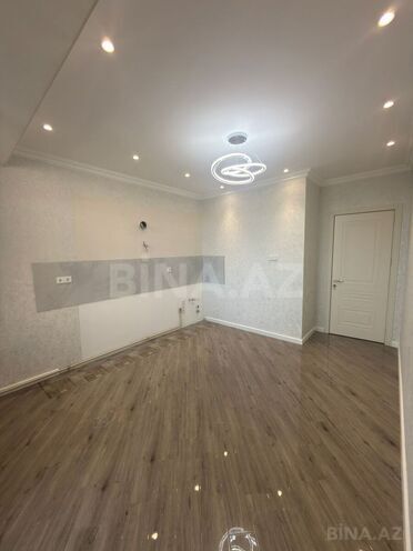 Satılır 2 otaqlı yeni tikili 54 m², Neftçilər m., photo 8 from 18