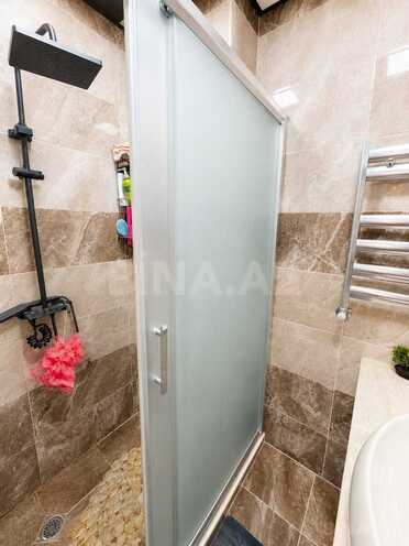 Продаётся 3-комн. новостройка 105 м², м. Нефтчиляр, photo 10 from 15