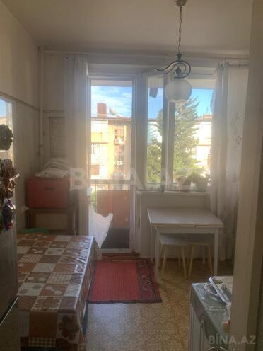 Satılır 2 otaqlı köhnə tikili 65 m², Memar Əcəmi m., photo 5 from 21
