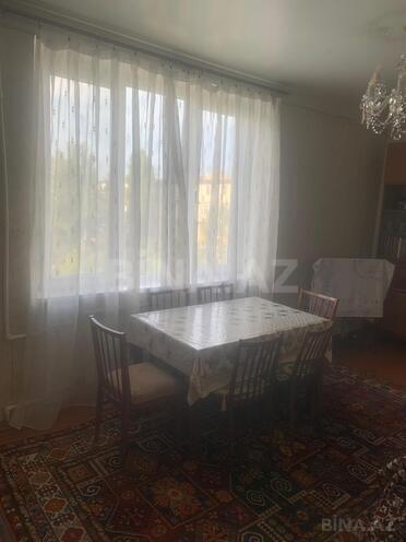 Satılır 2 otaqlı köhnə tikili 65 m², Memar Əcəmi m., photo 8 from 21
