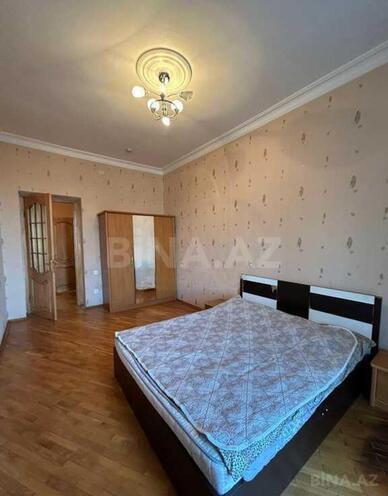 Продаётся 3-комн. вторичка 80 м², м. Сахил, photo 5 from 7