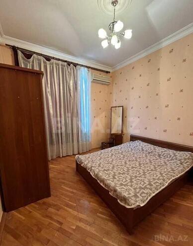Продаётся 3-комн. вторичка 80 м², м. Сахил, photo 6 from 7