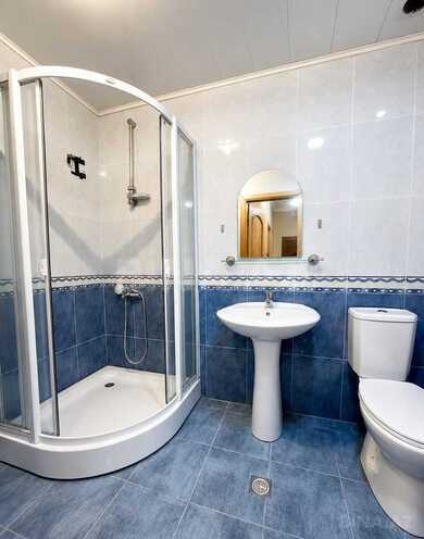 Продаётся 3-комн. вторичка 80 м², м. Сахил, photo 3 from 7