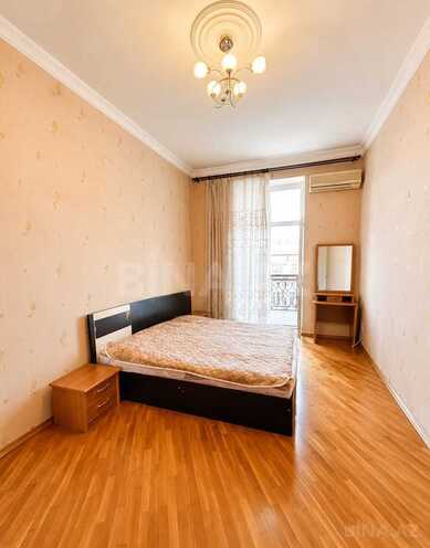 Продаётся 3-комн. вторичка 80 м², м. Сахил, photo 4 from 7
