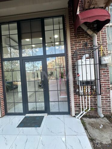Сдаётся  объект 50 м², м. Мемар Аджеми, photo 3 from 17