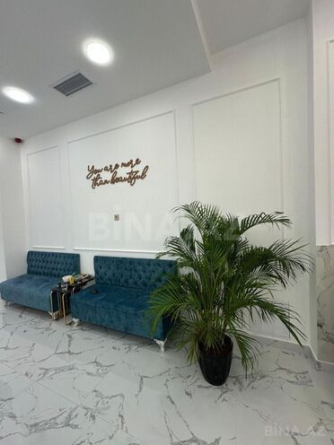 Сдаётся  объект 50 м², м. Мемар Аджеми, photo 6 from 17