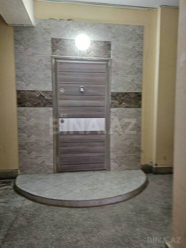 Satılır 3 otaqlı yeni tikili 130 m², Elmlər Akademiyası m., photo 18 from 29