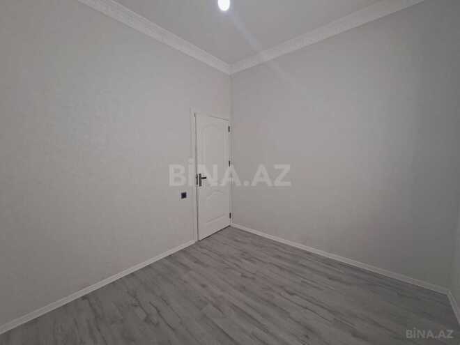 Продаётся 3-комн. дом/дача 65 м², пос. Масазыр, photo 9 from 11
