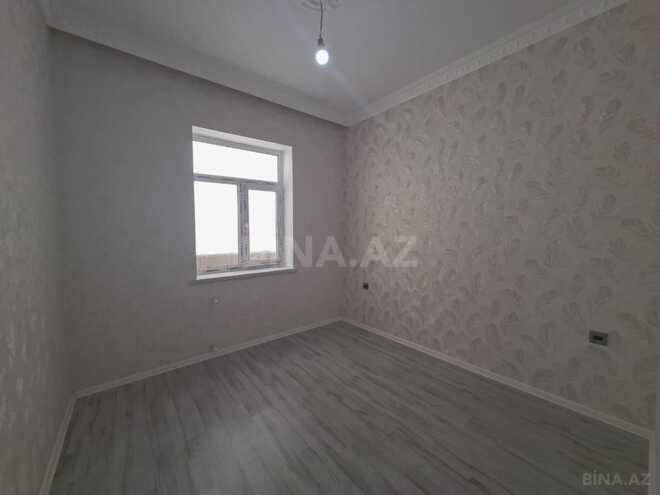 Продаётся 3-комн. дом/дача 65 м², пос. Масазыр, photo 10 from 11