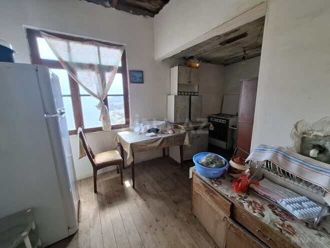 Satılır 7 otaqlı köhnə tikili 300 m², Bayıl q., photo 10 from 20