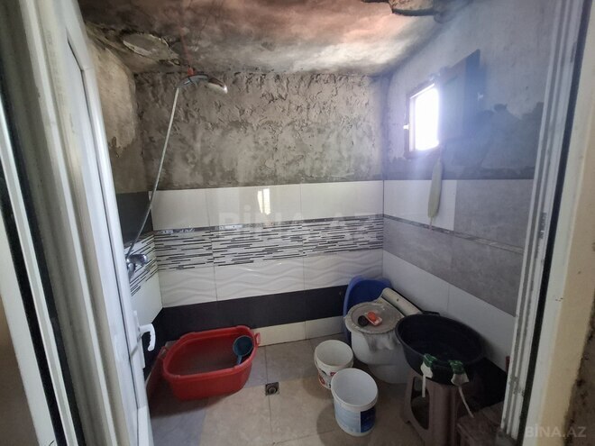 Satılır 7 otaqlı köhnə tikili 300 m², Bayıl q., photo 14 from 20