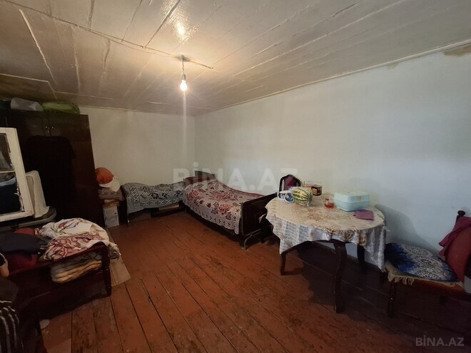 Satılır 7 otaqlı köhnə tikili 300 m², Bayıl q., photo 7 from 20