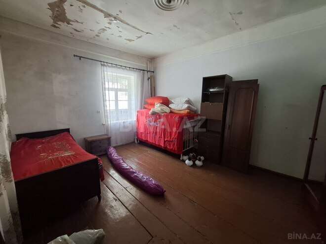 Satılır 7 otaqlı köhnə tikili 300 m², Bayıl q., photo 8 from 20