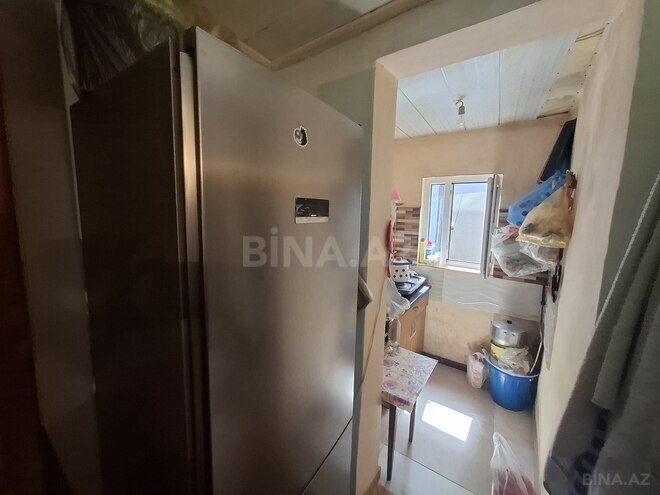 Satılır 7 otaqlı köhnə tikili 300 m², Bayıl q., photo 18 from 20