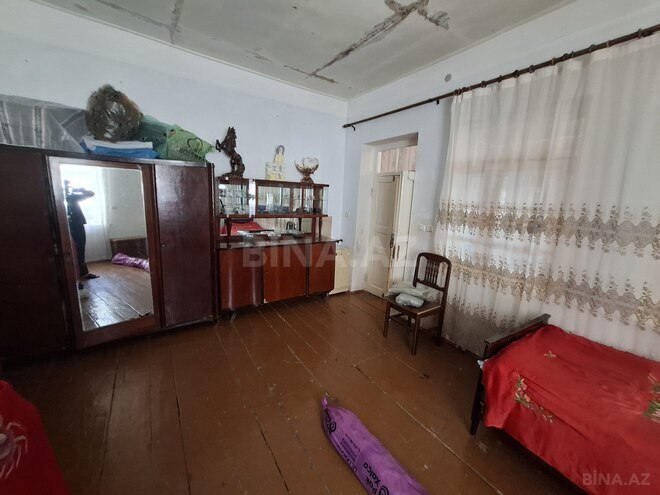 Satılır 7 otaqlı köhnə tikili 300 m², Bayıl q., photo 9 from 20