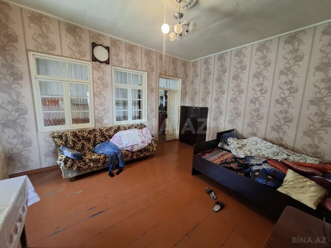 Satılır 7 otaqlı köhnə tikili 300 m², Bayıl q., photo 6 from 20