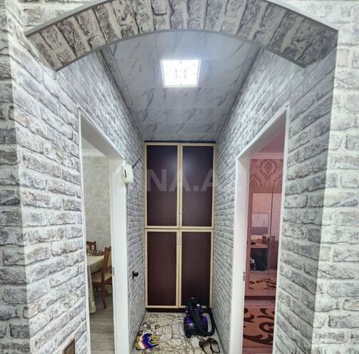 Satılır 2 otaqlı köhnə tikili 75 m², Memar Əcəmi m., photo 7 from 10