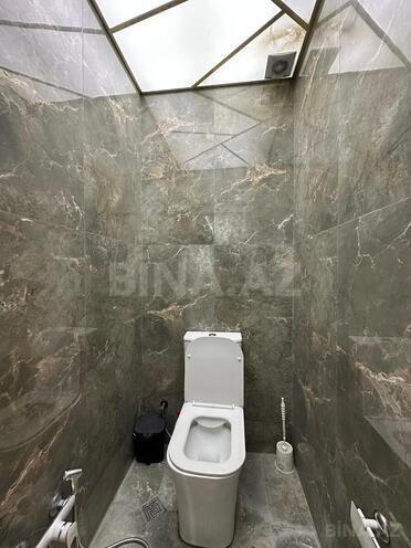 Satılır 3 otaqlı köhnə tikili 80 m², Qara Qarayev m., photo 9 from 11