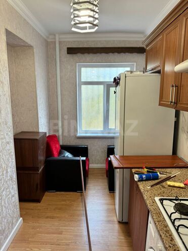 Сдаётся 4-комн. вторичка 90 м², м. Шах Исмаил Хатаи, photo 16 from 22