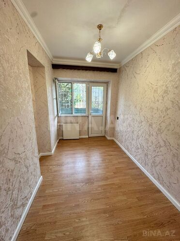 Сдаётся 4-комн. вторичка 90 м², м. Шах Исмаил Хатаи, photo 15 from 22