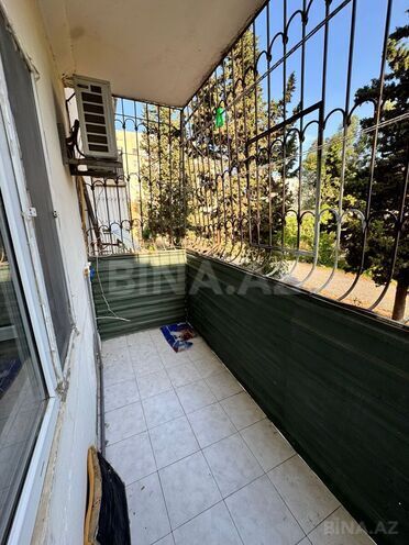 Сдаётся 4-комн. вторичка 90 м², м. Шах Исмаил Хатаи, photo 13 from 22