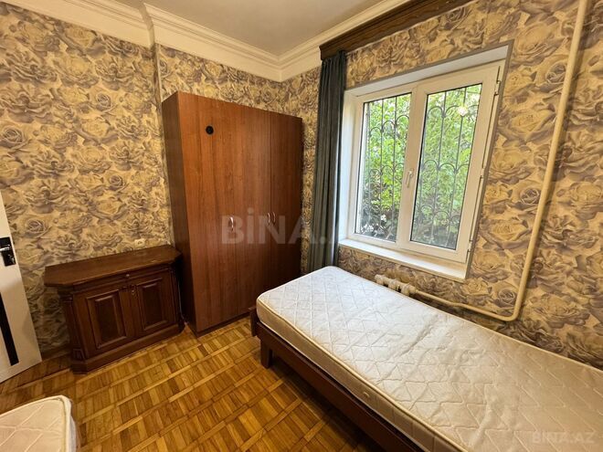 Сдаётся 4-комн. вторичка 90 м², м. Шах Исмаил Хатаи, photo 8 from 22