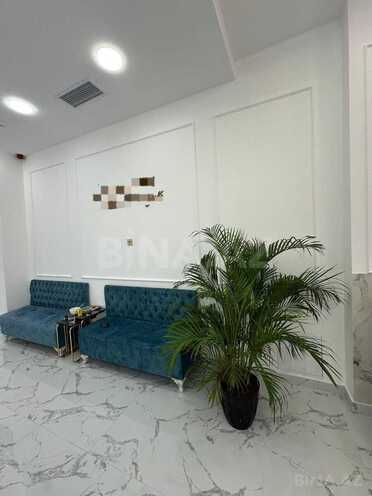 İcarəyə verilir  obyekt 50 m², Memar Əcəmi m., photo 5 from 17