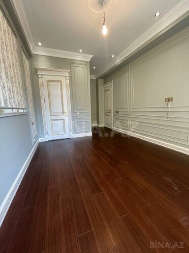 Satılır 3 otaqlı yeni tikili 123 m², Şah İsmayıl Xətai m., photo 14 from 26